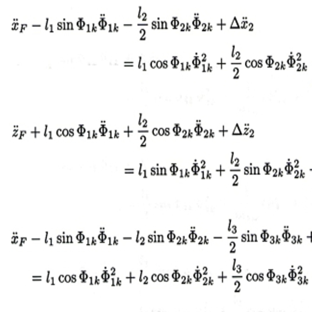 mathe 04 formel Universität Koblenz