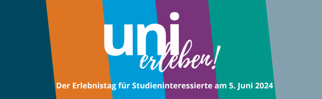 Uni Erlebnistag E-Mail-Banner (650 x 200 px).png