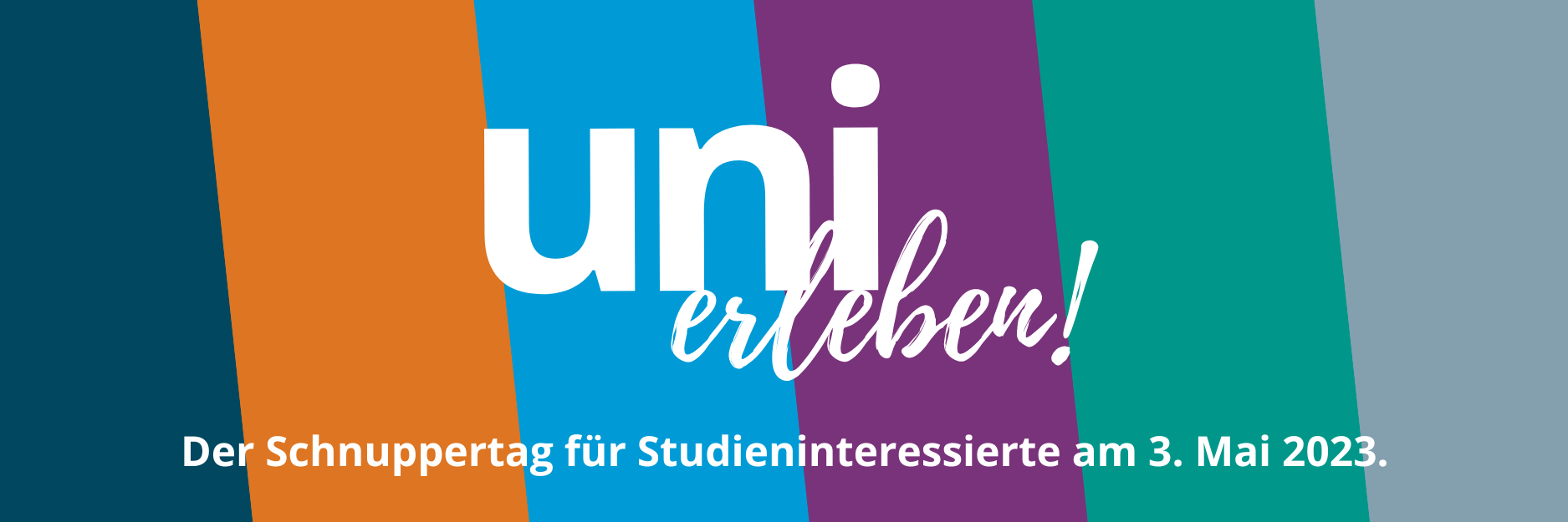 Uni Erlebnistag E-Mail-Banner.png