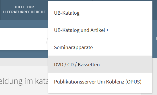 DVDSuche.jpg