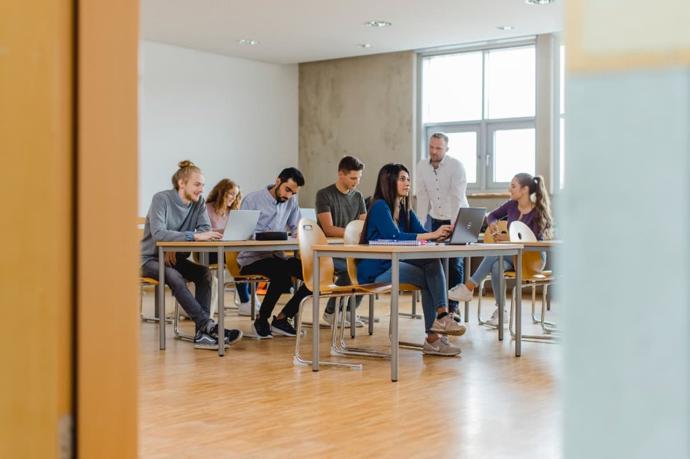 Fachbereich 1: Bildungswissenschaften | Universität Koblenz