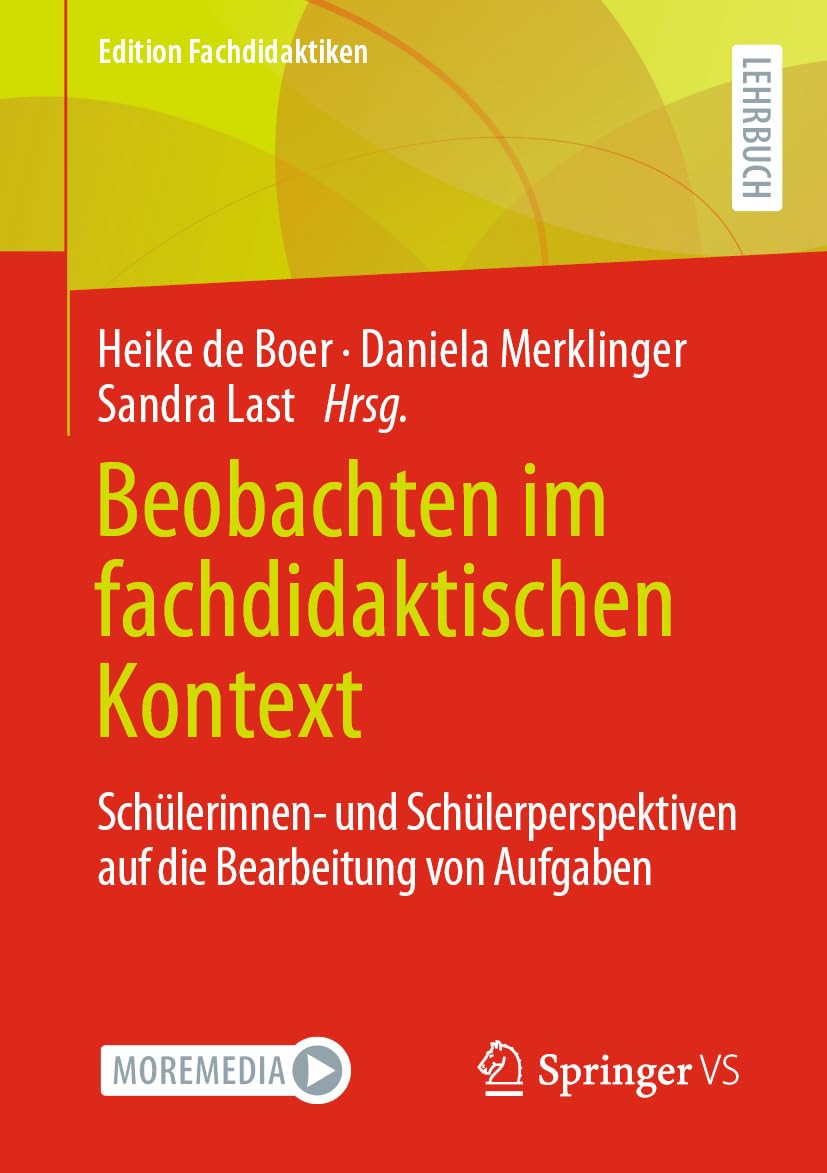 Beobachten fachdid cover.jpg