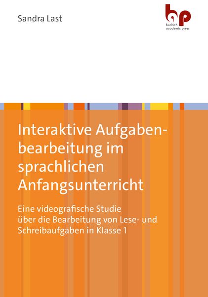 interaktive-aufgabenbearbeitung-im-sprachlichen-anfangsunterricht-taschenbuch-sandra-last.jpeg