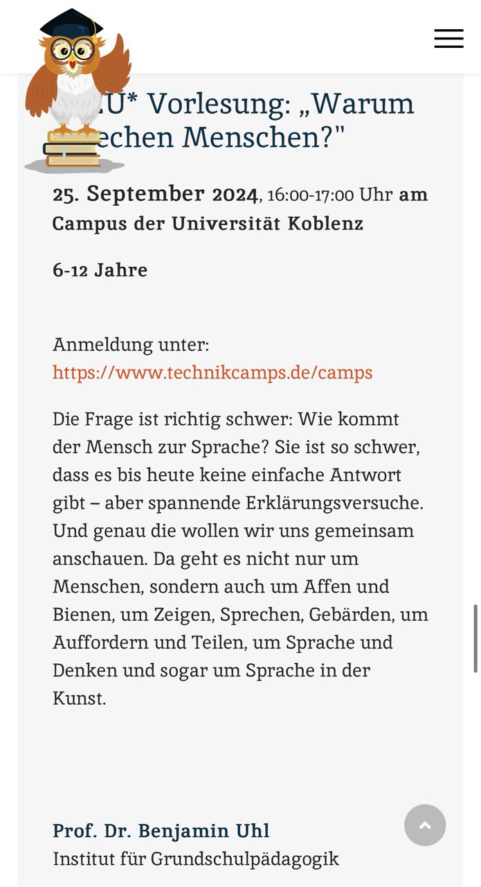 Kinder-uni.jpg