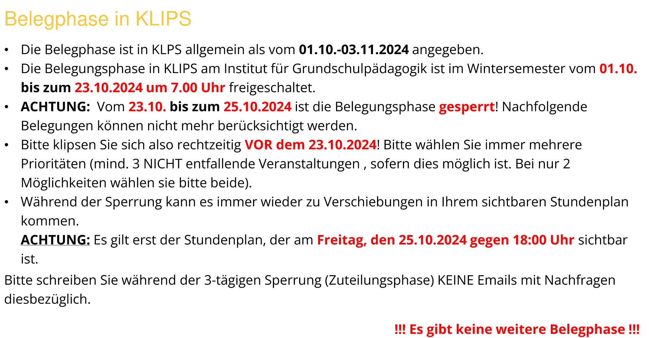 klips_aktuell_2425