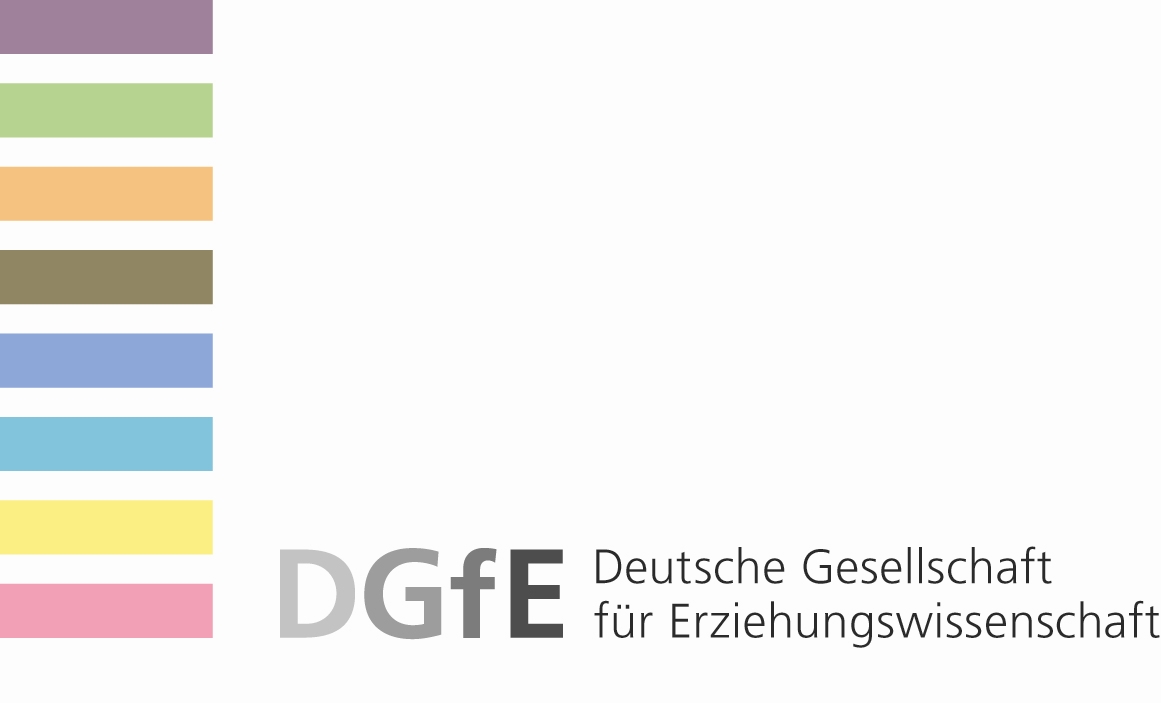 dgfe_logo_bunt.jpg