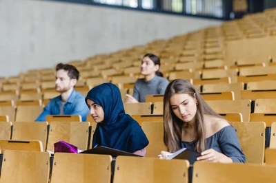 M. Ed. Bildungswissenschaften | Universität Koblenz