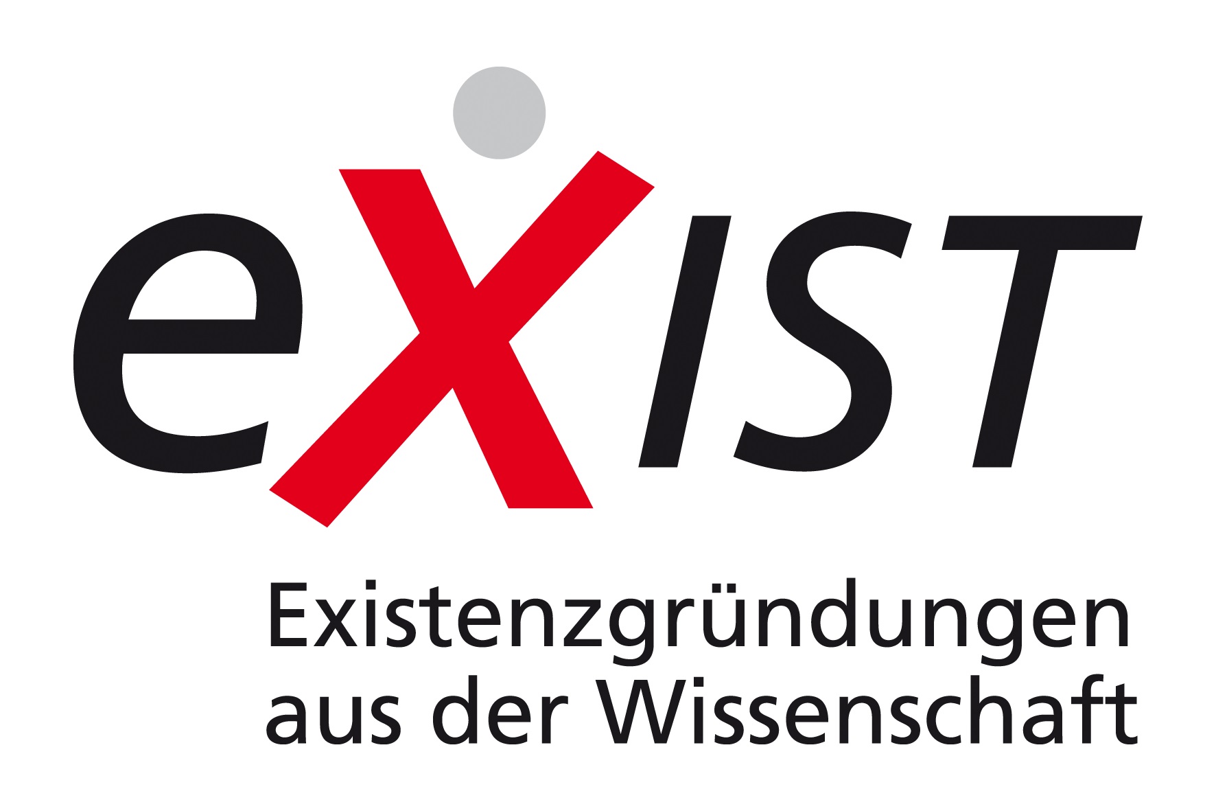 EXIST-Foederlogo-einzeln-jpeg.jpg