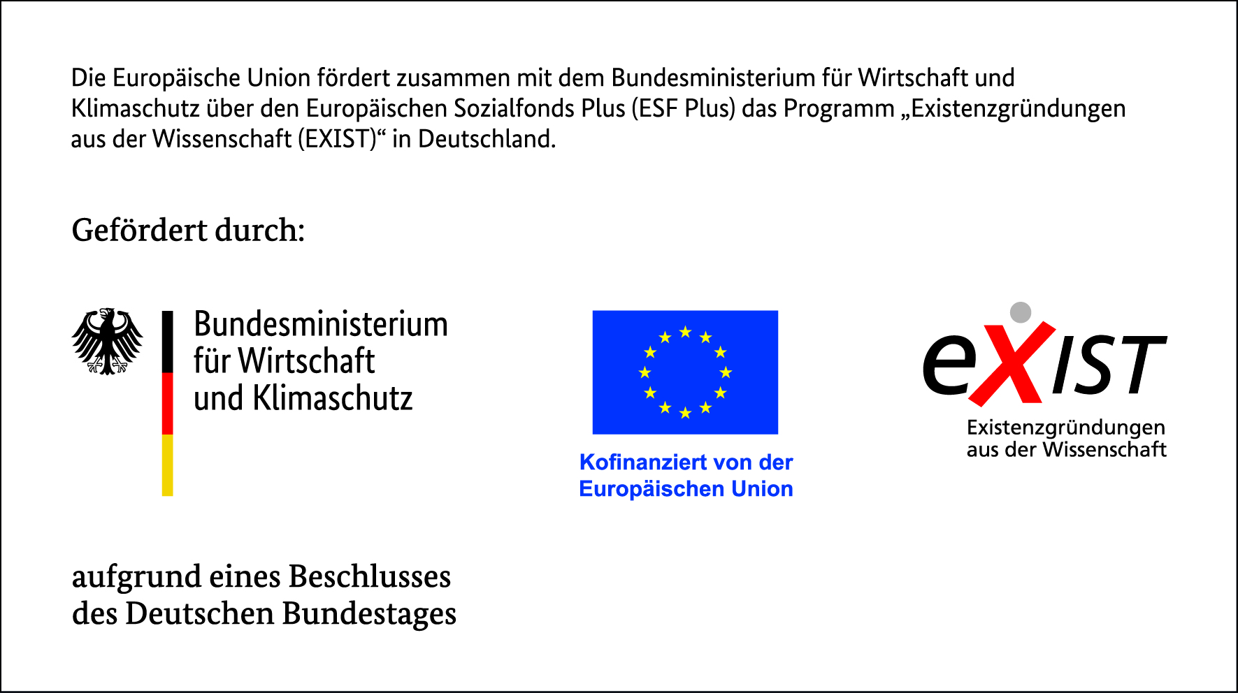 EXIST-Förderlogos-neu-EGS.jpg