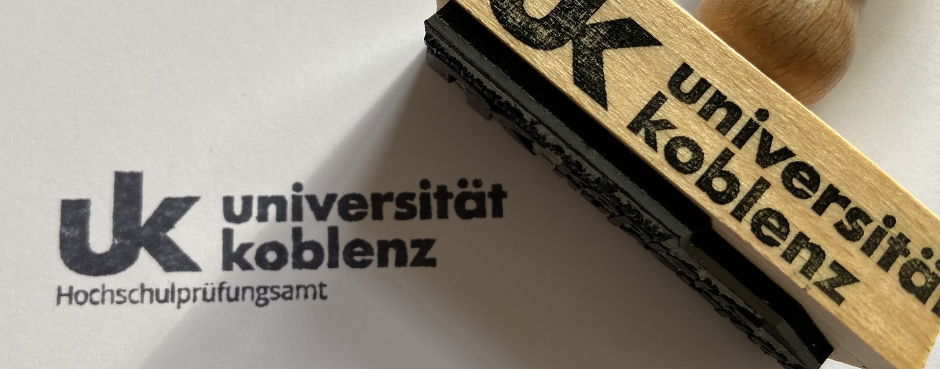 essay uni koblenz