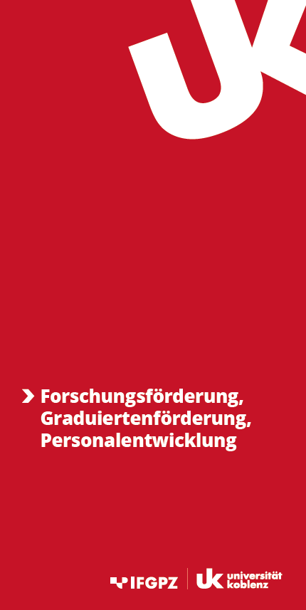 Cover_IFGPZ_Flyer.png