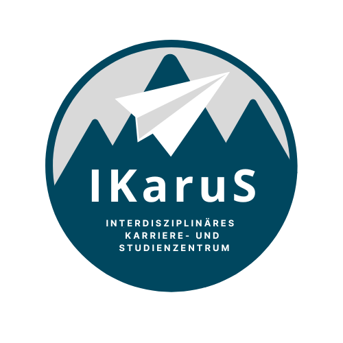 IKaruS-Logo.png