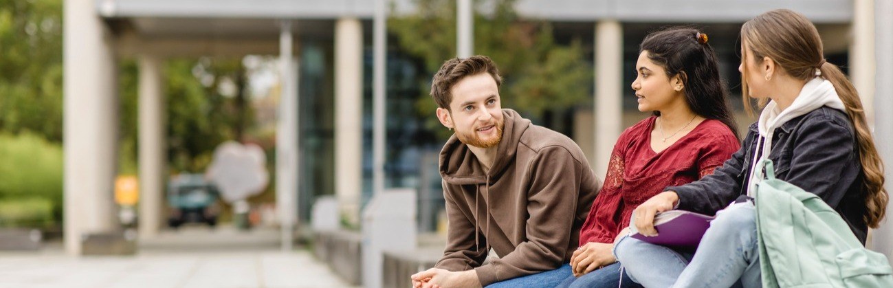 Künstliche Intelligenz in der Lehre