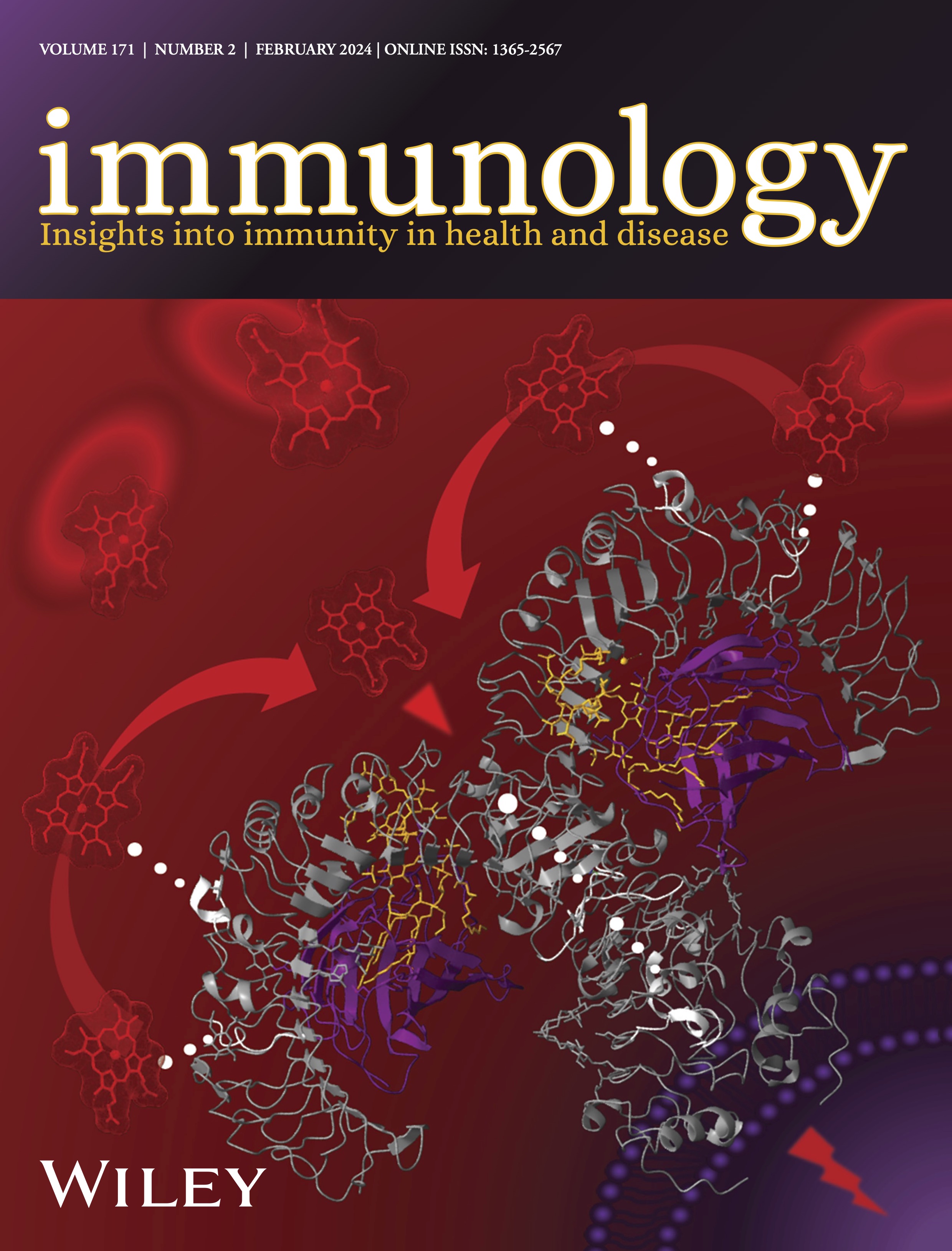 Immunology_2024