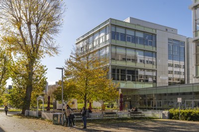 Akademische Abschlüsse | Universität Koblenz