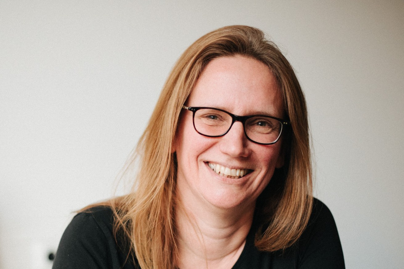 Die Soziologin Prof. Dr. Nicole Zillien wird die Universität Koblenz bereichern. Bild: Prof. Dr. Nicole Zillien /Anna Habermehl