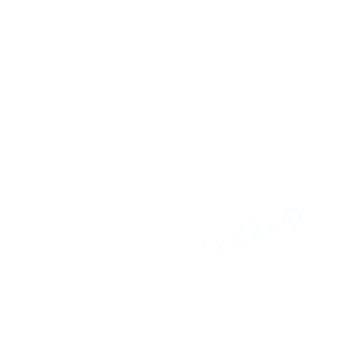 2024_08_08_Uk UniShop Logo Weiss_TH.png