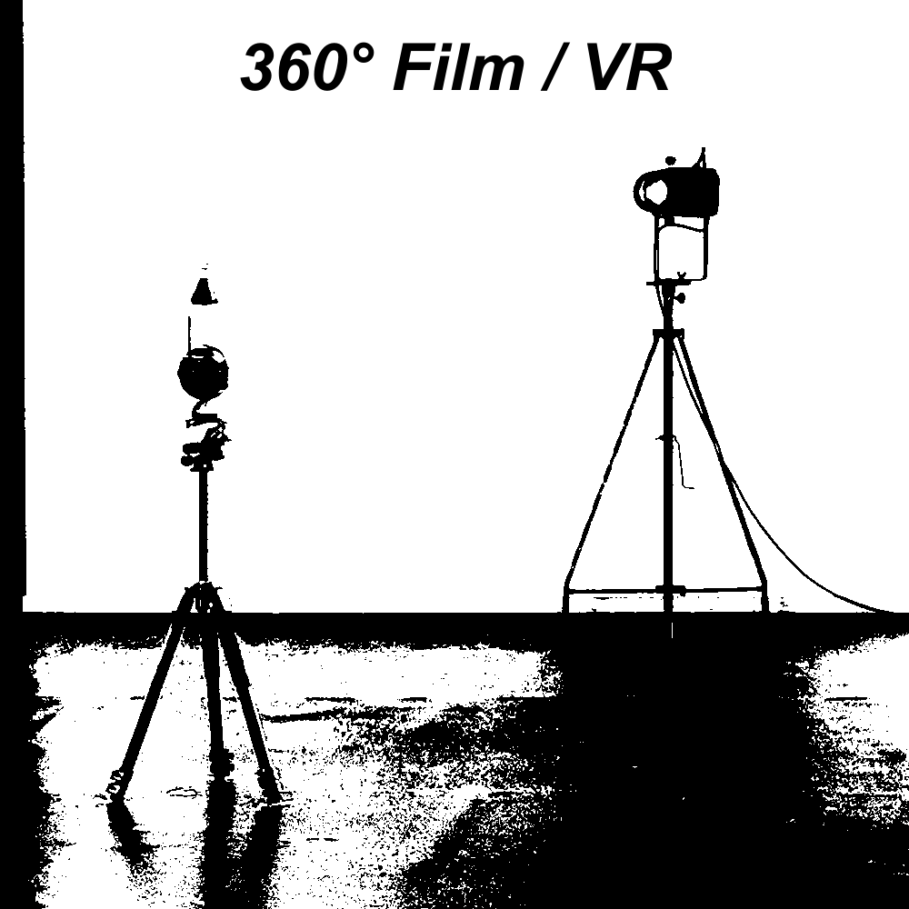 360Film.png