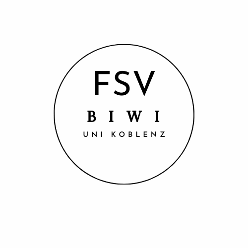 FSV Bildungswissenschaften & Grundschulbildung | Universität Koblenz