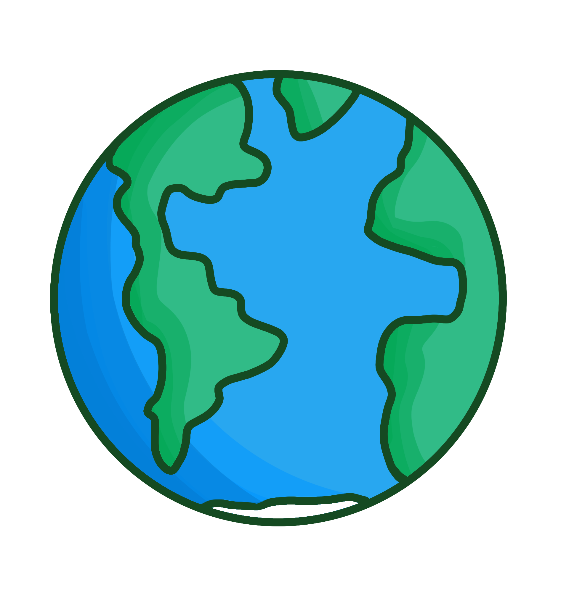 Geo_Logo.png