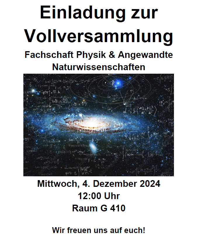 Plakat VV Physik.png