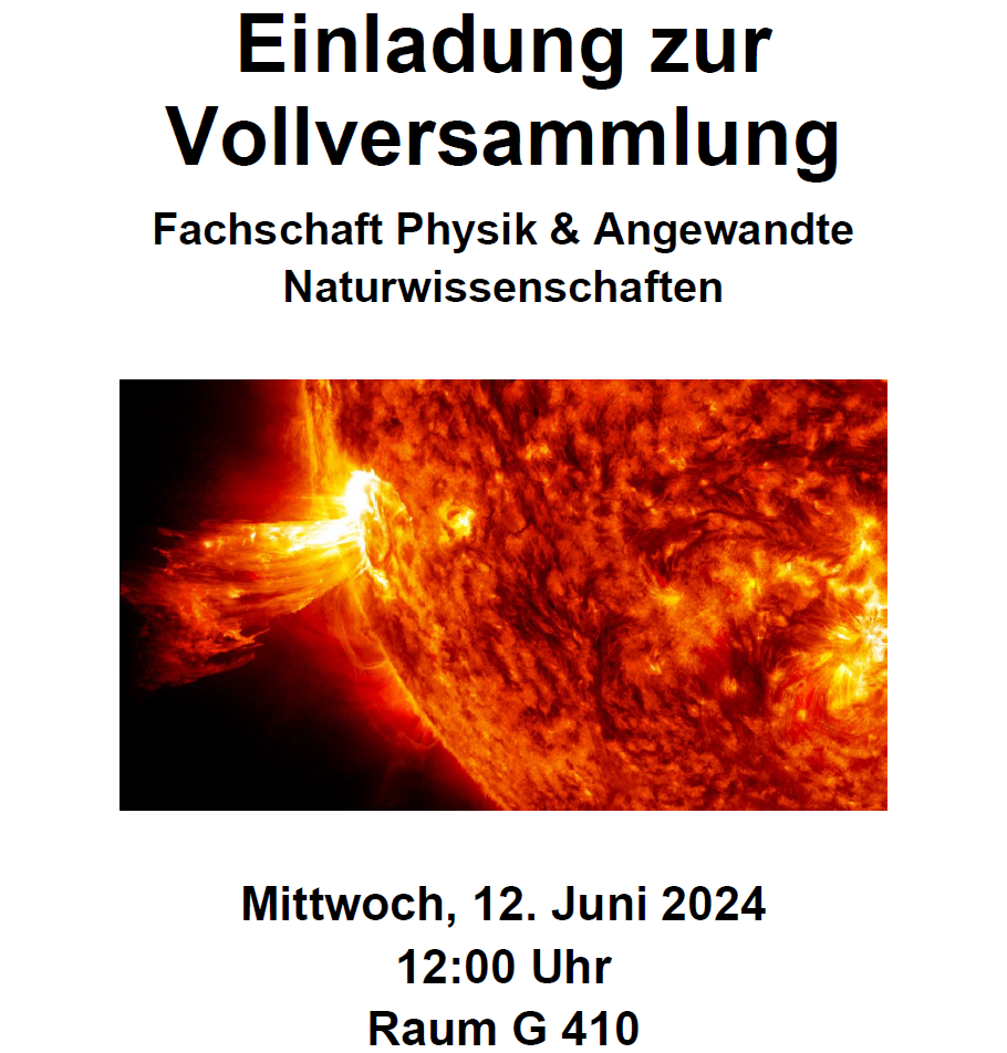 Plakat VV Physik.png