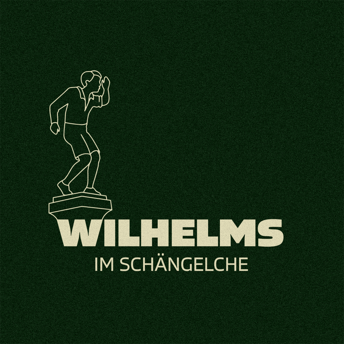 Wilhelms.png