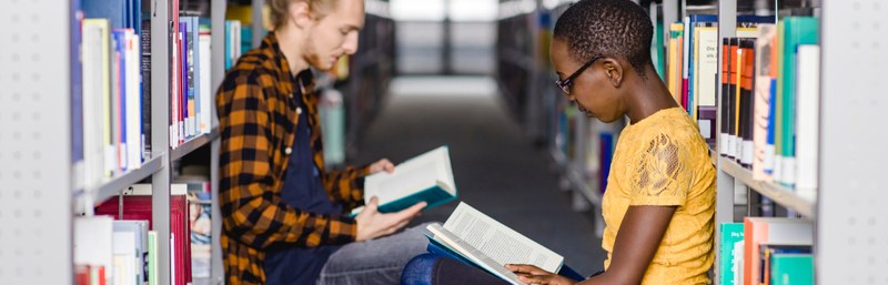 Lehramtsbezogener Masterstudiengang - Realschule Plus | Universität Koblenz