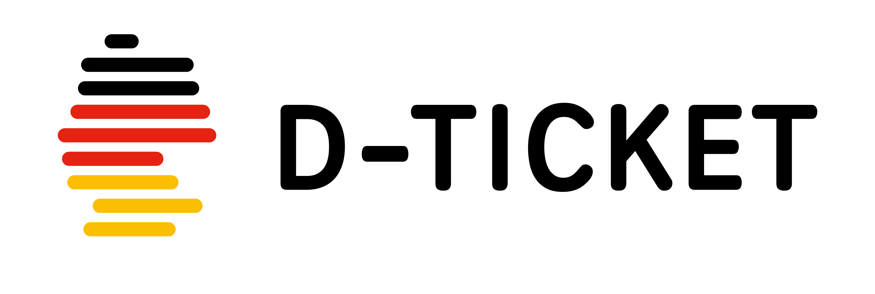 D-Ticket_Badge_quer_RGB.png