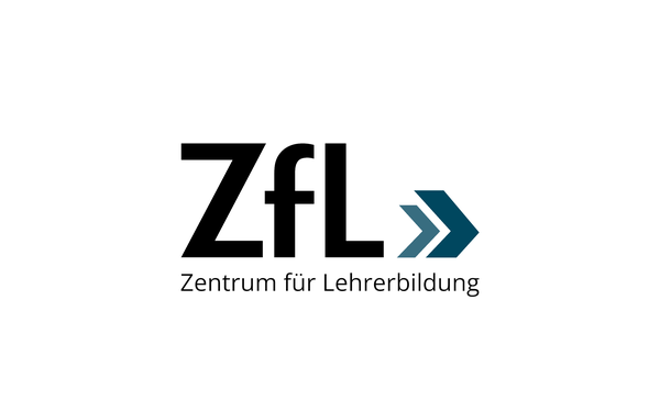 Mitgliederversammlung Des Zentrums Für Lehrerbildung Konstituiert ...