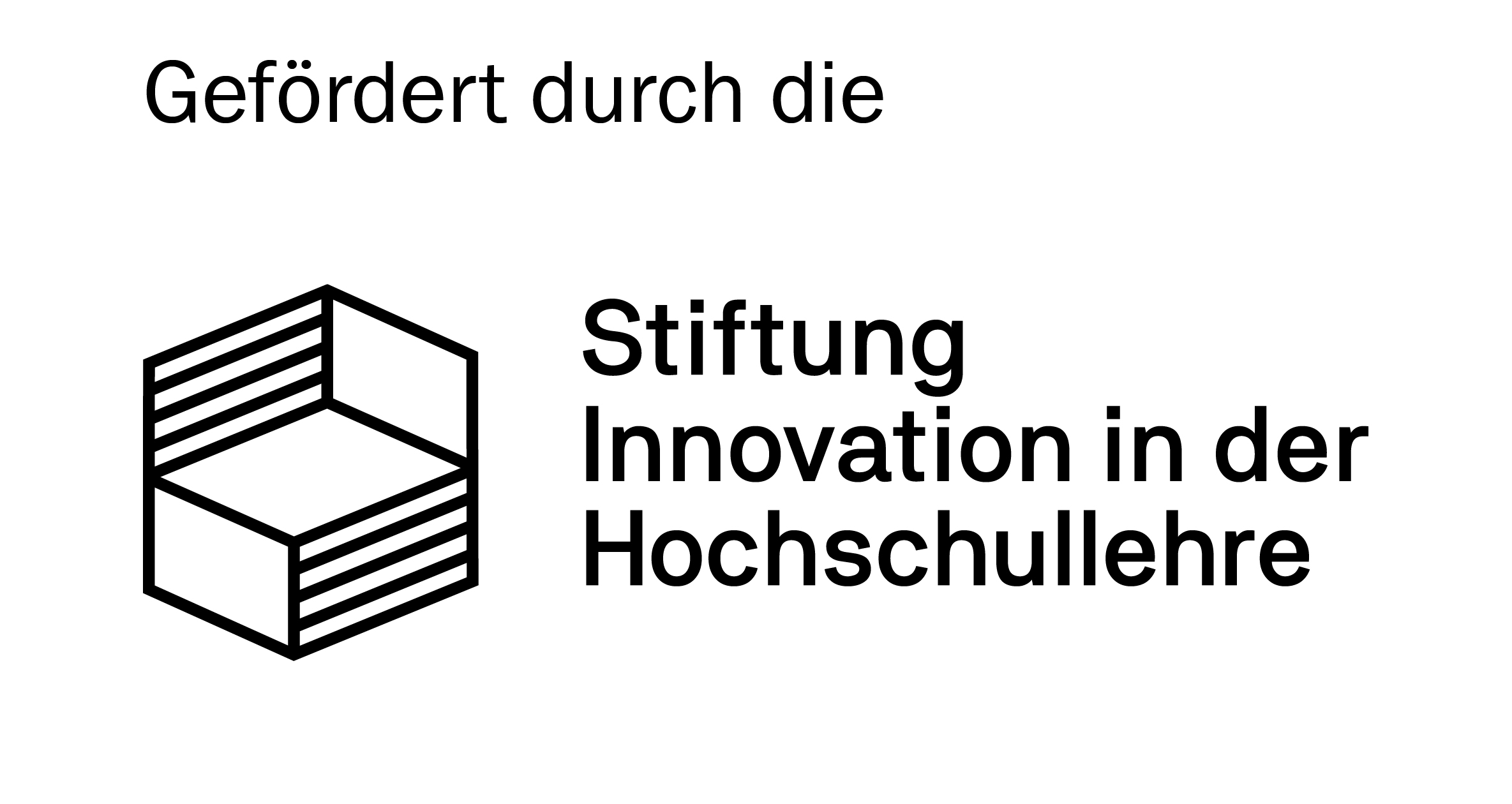 Logo_Stiftung_Hochschullehre_pos-Gefîrdert-durch.jpg