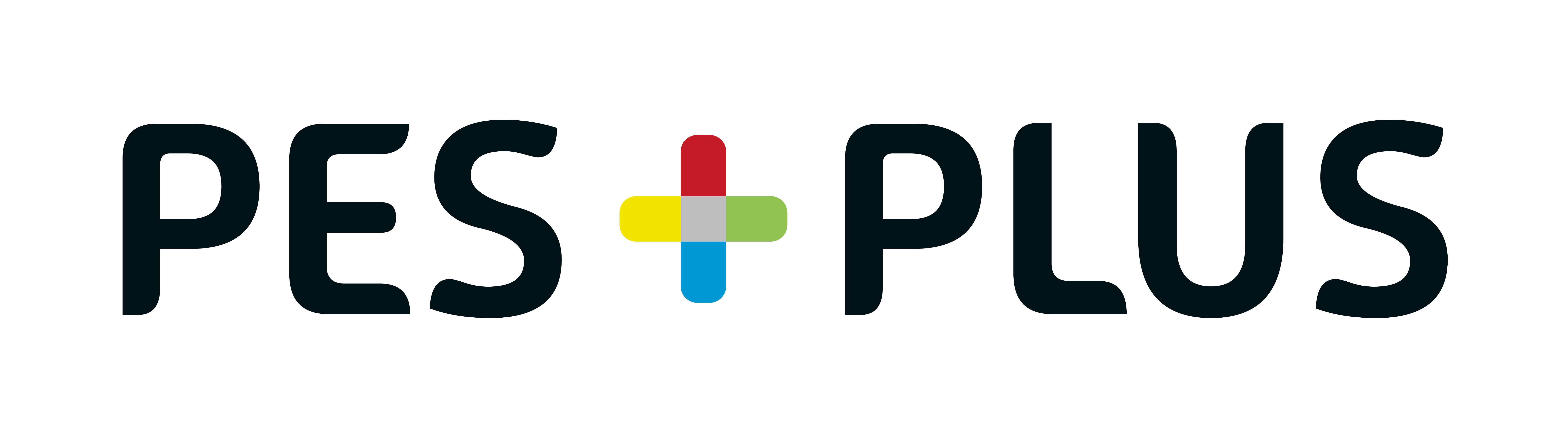 pes_plus_logo_rgb.png