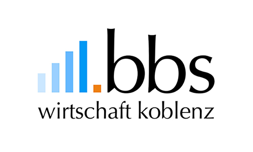 bbs-wirtschaft-koblenz-logo.jpg