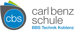 CBS_BBS_Technik_KO_Logo.png