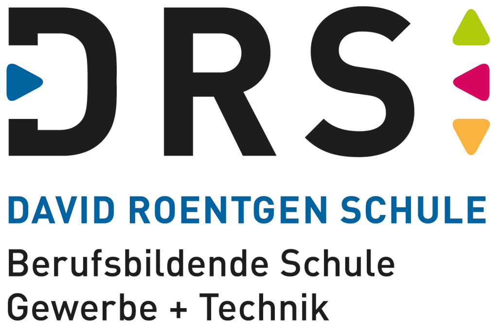 Logo-DRS-komplett-1024x680.png