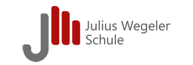 Logo_JWS_2018_800.png