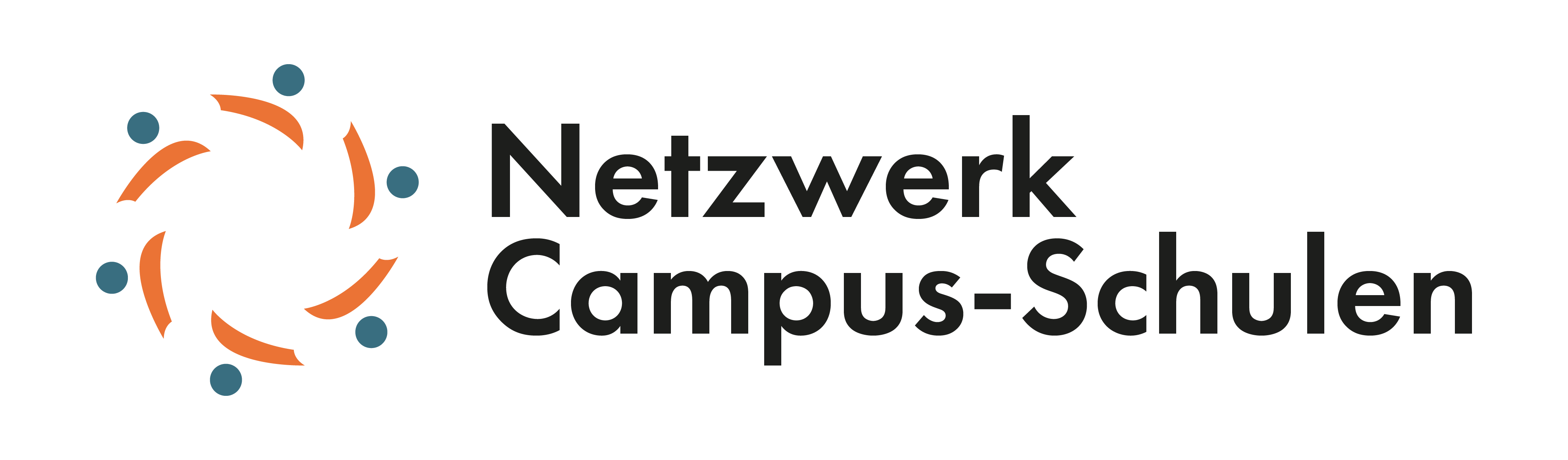 netzwerk_campus_schulen_logo_rgb_schutzraum.png