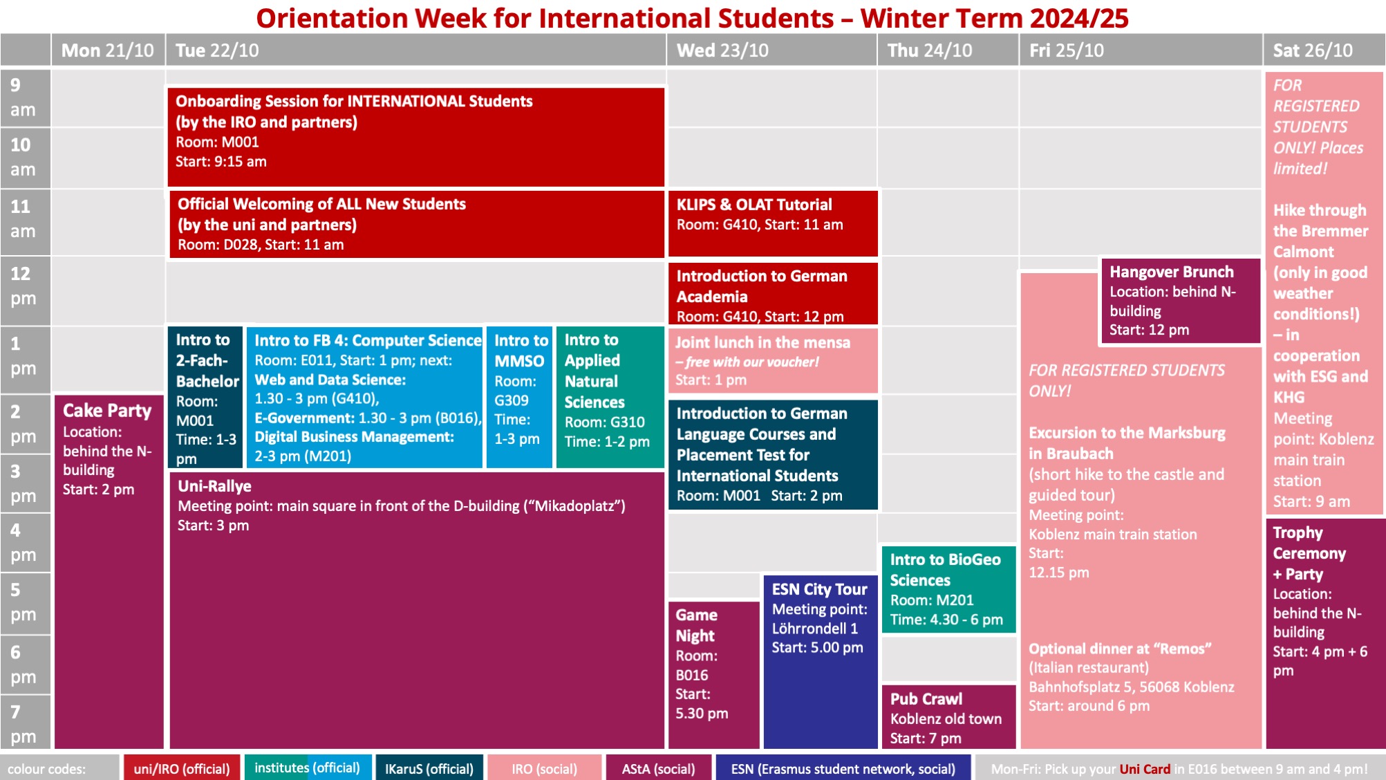 Schedule WS 24 25.jpeg